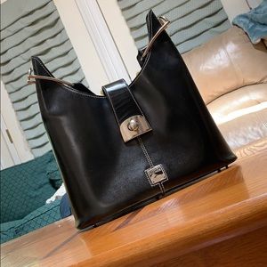 dooney bourke handbag
